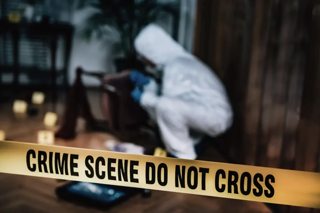 consulenza medico legale