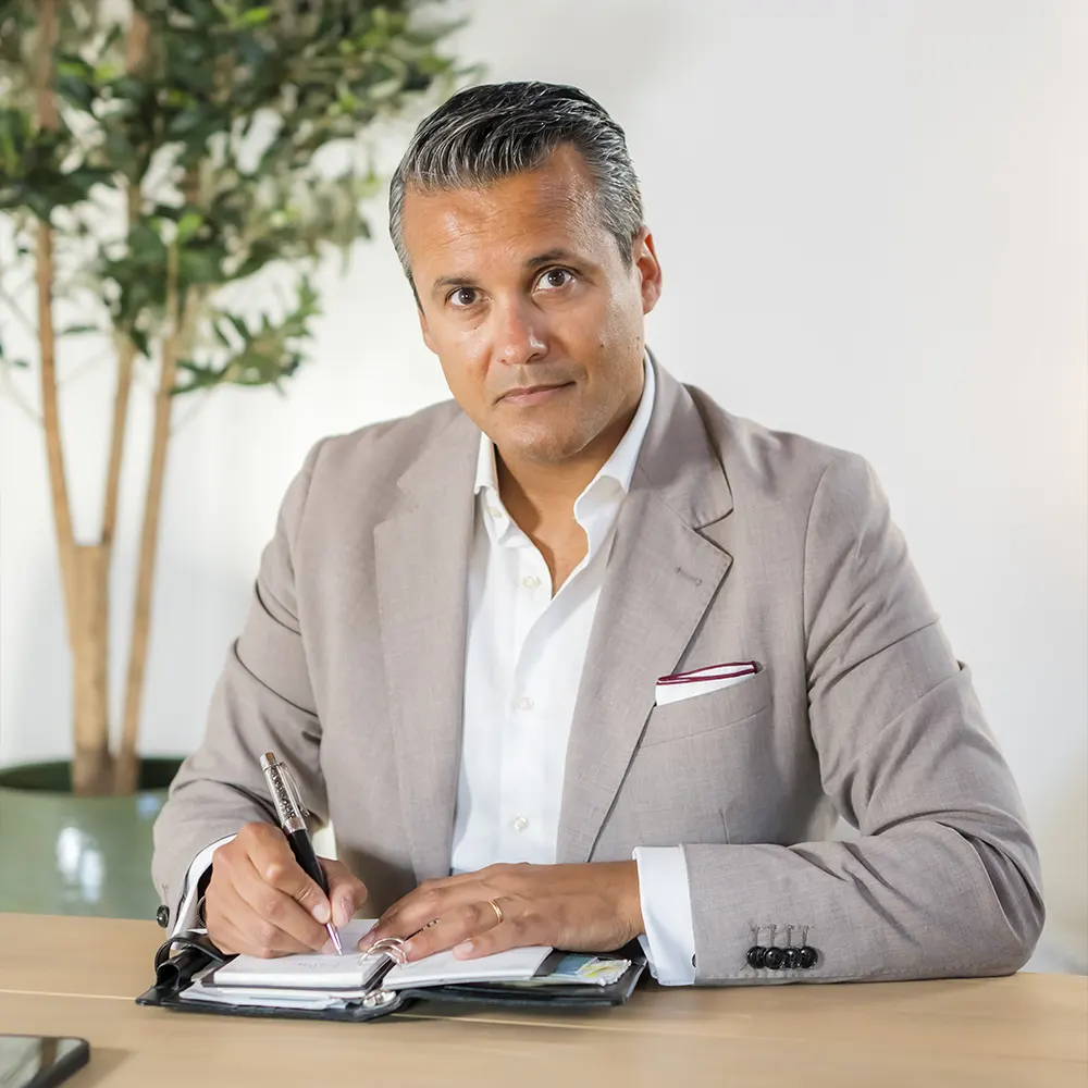 Riconoscimento personale del cadavere